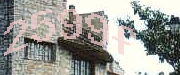 Sorry, this is a captcha