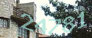 Sorry, this is a captcha
