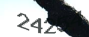 Sorry, this is a captcha
