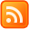 rss logo