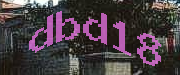 Sorry, this is a captcha