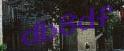 Sorry, this is a captcha