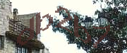 Sorry, this is a captcha