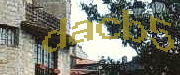 Sorry, this is a captcha