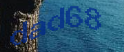 Sorry, this is a captcha