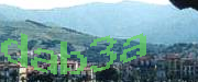 Sorry, this is a captcha