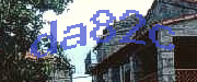Sorry, this is a captcha
