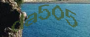 Sorry, this is a captcha