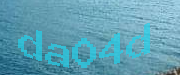 Sorry, this is a captcha