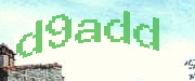 Sorry, this is a captcha