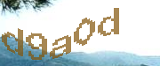 Sorry, this is a captcha