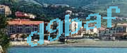 Sorry, this is a captcha