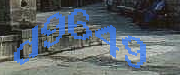 Sorry, this is a captcha