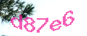 Sorry, this is a captcha