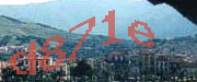 Sorry, this is a captcha