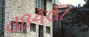 Sorry, this is a captcha