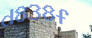 Sorry, this is a captcha