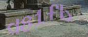 Sorry, this is a captcha