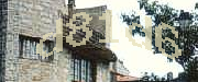 Sorry, this is a captcha