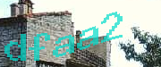 Sorry, this is a captcha