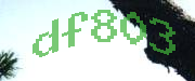 Sorry, this is a captcha