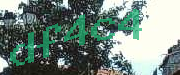 Sorry, this is a captcha
