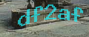 Sorry, this is a captcha