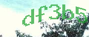 Sorry, this is a captcha