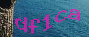 Sorry, this is a captcha