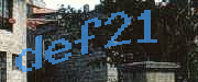 Sorry, this is a captcha