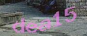 Sorry, this is a captcha