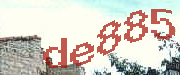 Sorry, this is a captcha
