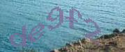 Sorry, this is a captcha