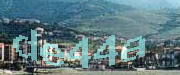 Sorry, this is a captcha