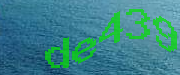 Sorry, this is a captcha