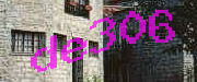 Sorry, this is a captcha