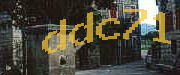 Sorry, this is a captcha