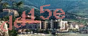 Sorry, this is a captcha