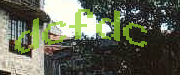 Sorry, this is a captcha