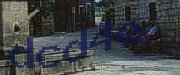 Sorry, this is a captcha