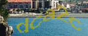 Sorry, this is a captcha