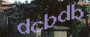 Sorry, this is a captcha