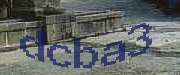 Sorry, this is a captcha