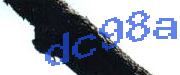 Sorry, this is a captcha