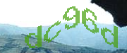 Sorry, this is a captcha