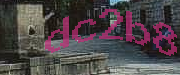 Sorry, this is a captcha