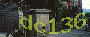 Sorry, this is a captcha