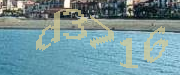 Sorry, this is a captcha