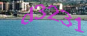 Sorry, this is a captcha