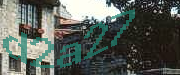 Sorry, this is a captcha